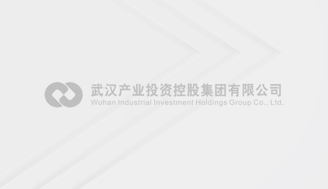 熊猫体育(中国版权)官方网站-最全赛事直播平台