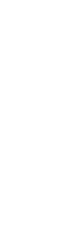 熊猫体育(中国版权)官方网站-最全赛事直播平台