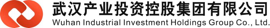 熊猫体育(中国版权)官方网站-最全赛事直播平台
