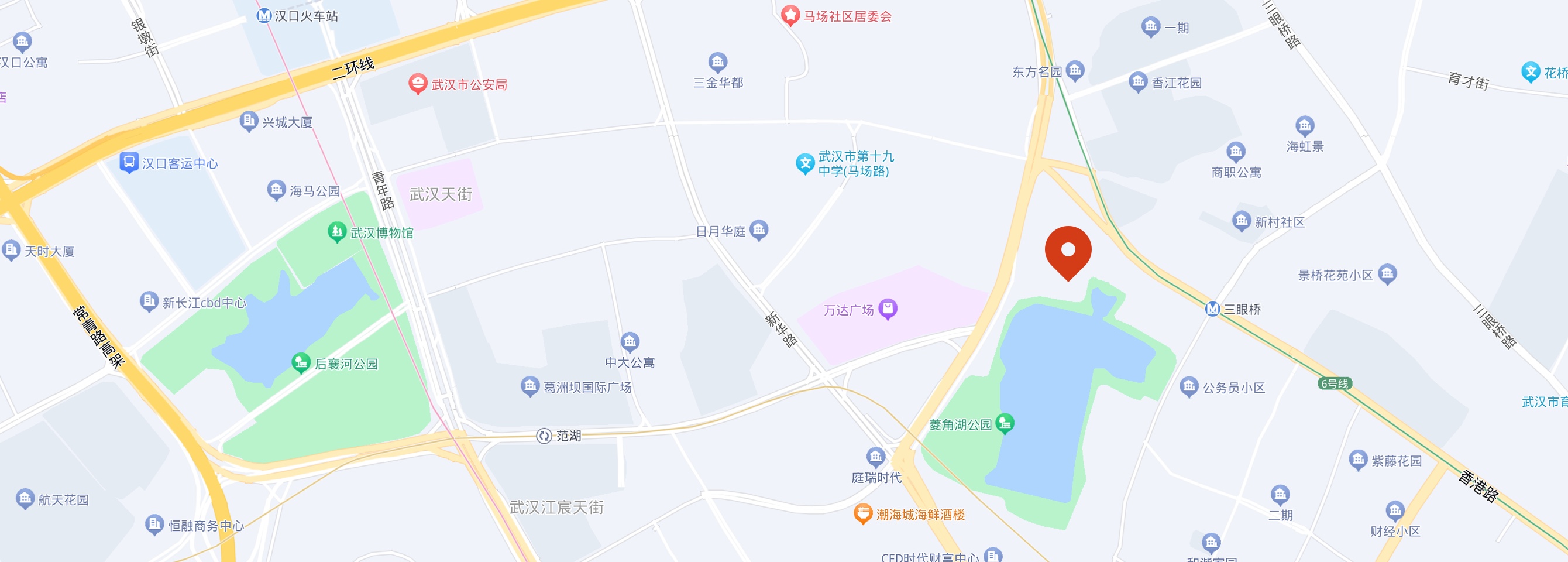 熊猫体育(中国版权)官方网站-最全赛事直播平台