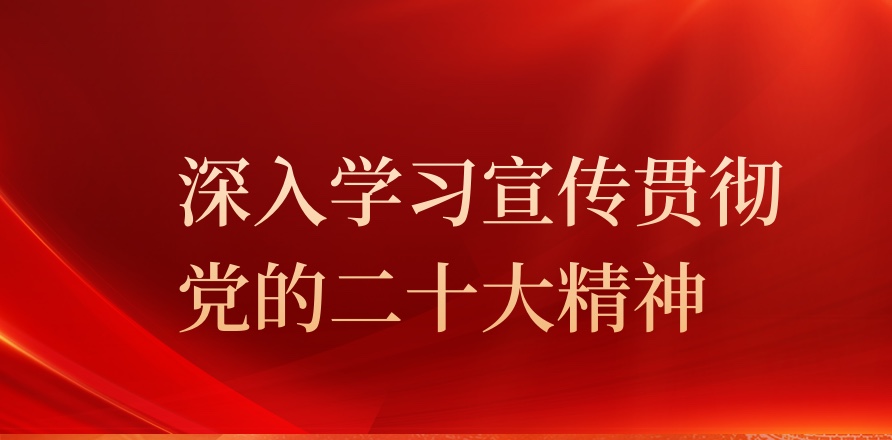 熊猫体育(中国版权)官方网站-最全赛事直播平台