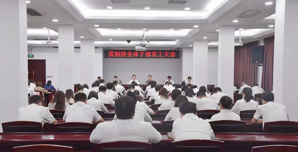 熊猫体育(中国版权)官方网站-最全赛事直播平台