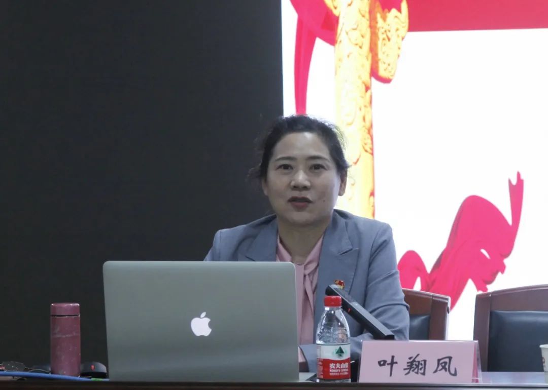 熊猫体育(中国版权)官方网站-最全赛事直播平台