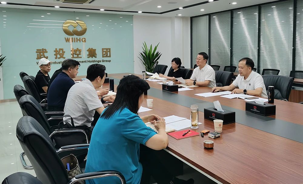 熊猫体育(中国版权)官方网站-最全赛事直播平台