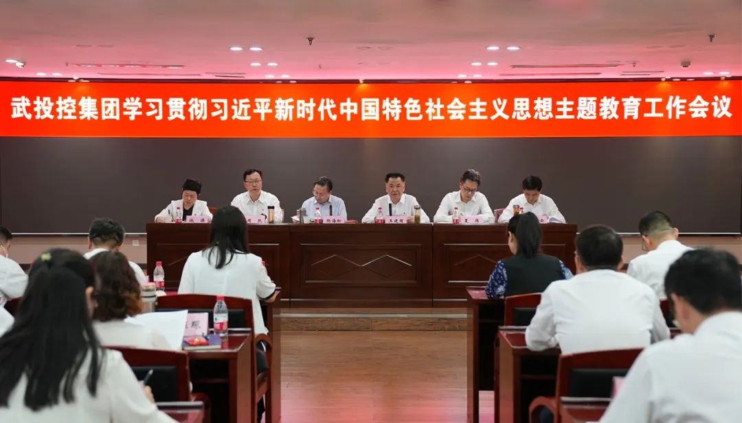 熊猫体育(中国版权)官方网站-最全赛事直播平台