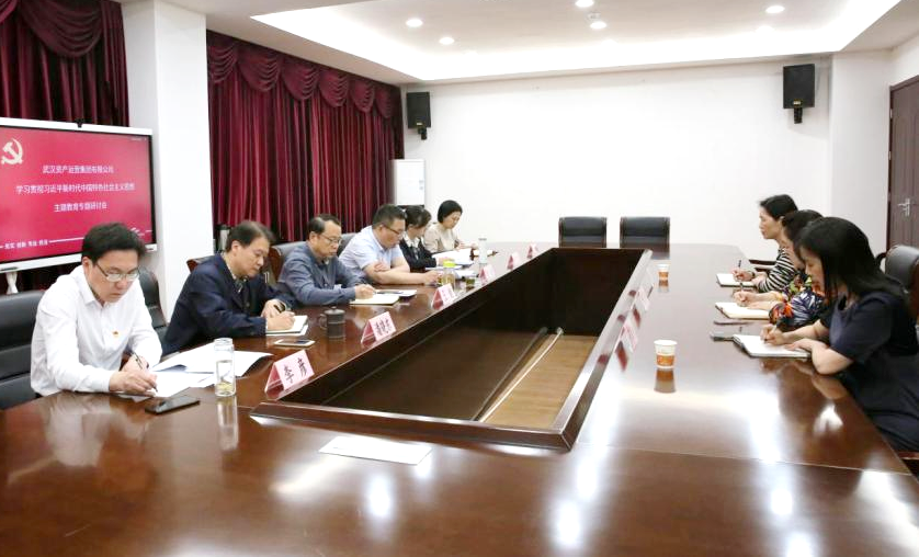 熊猫体育(中国版权)官方网站-最全赛事直播平台
