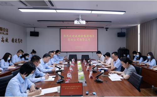 熊猫体育(中国版权)官方网站-最全赛事直播平台