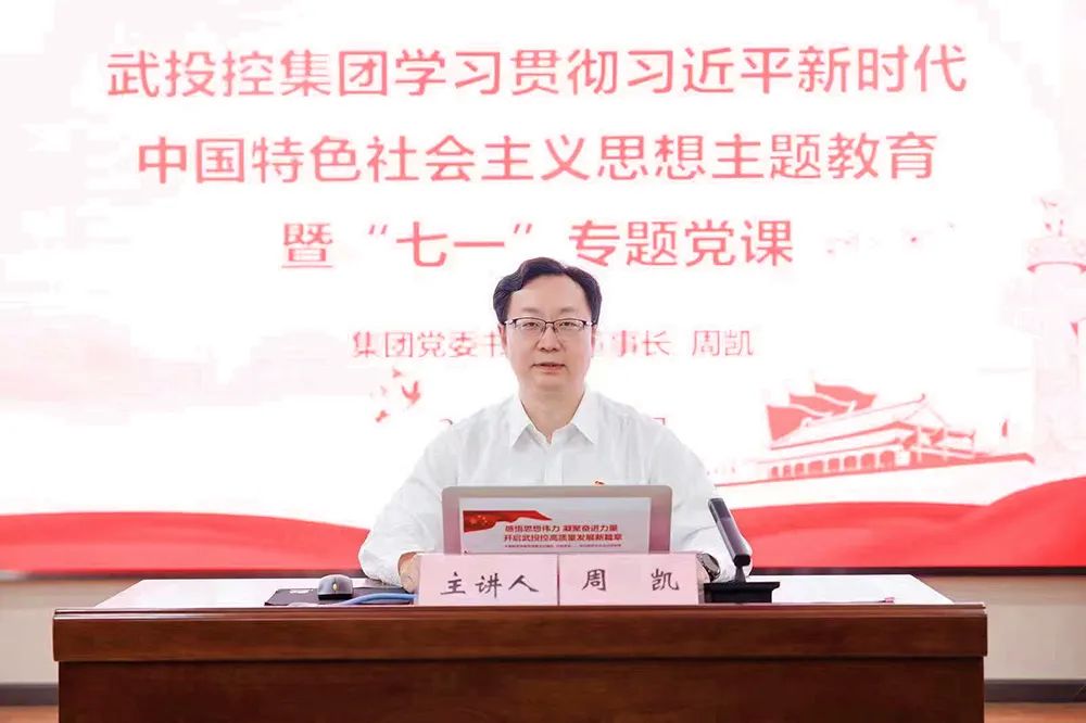 熊猫体育(中国版权)官方网站-最全赛事直播平台