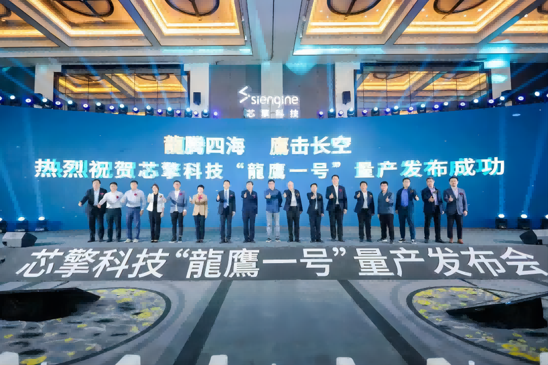 熊猫体育(中国版权)官方网站-最全赛事直播平台