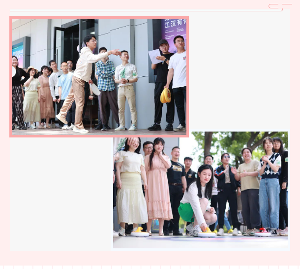 熊猫体育(中国版权)官方网站-最全赛事直播平台