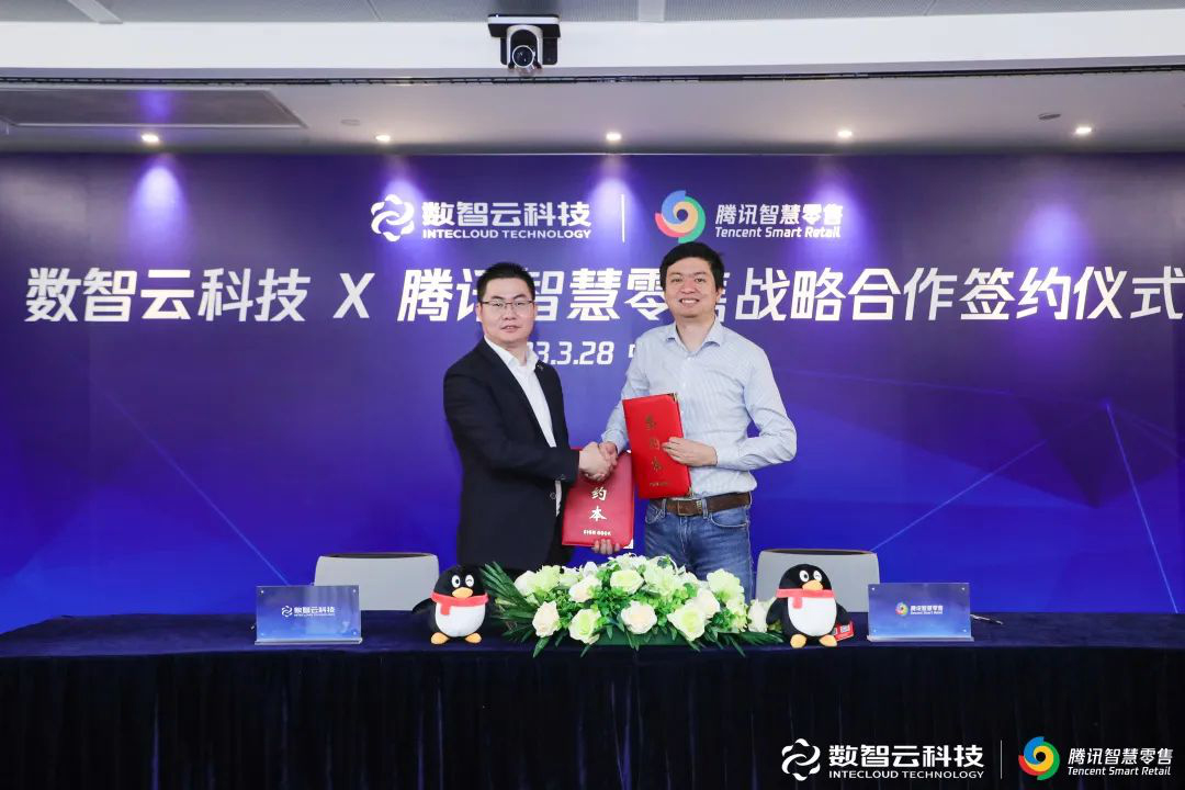 熊猫体育(中国版权)官方网站-最全赛事直播平台
