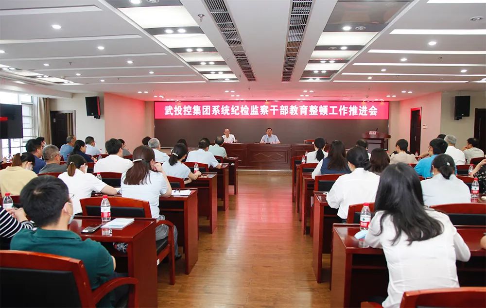 熊猫体育(中国版权)官方网站-最全赛事直播平台