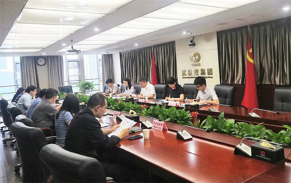 熊猫体育(中国版权)官方网站-最全赛事直播平台