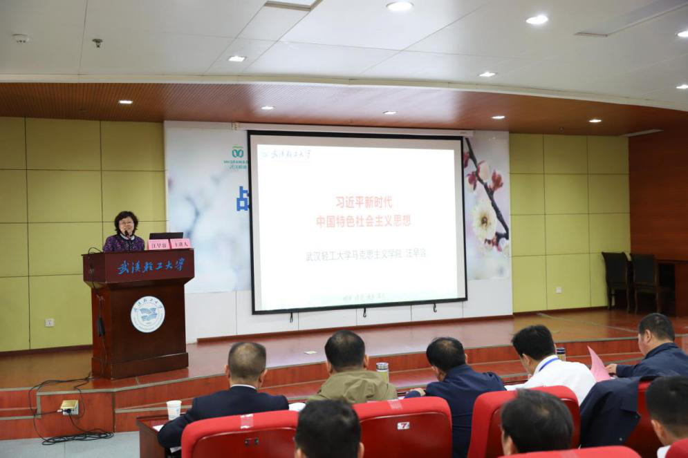 熊猫体育(中国版权)官方网站-最全赛事直播平台