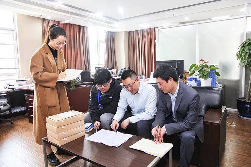 熊猫体育(中国版权)官方网站-最全赛事直播平台