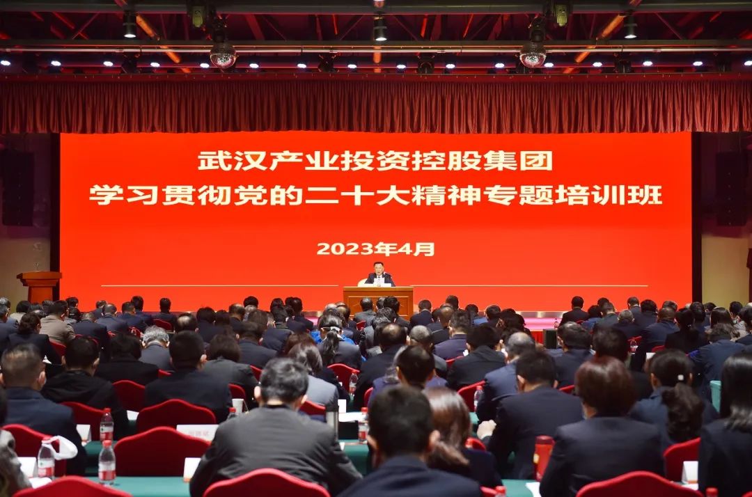 熊猫体育(中国版权)官方网站-最全赛事直播平台