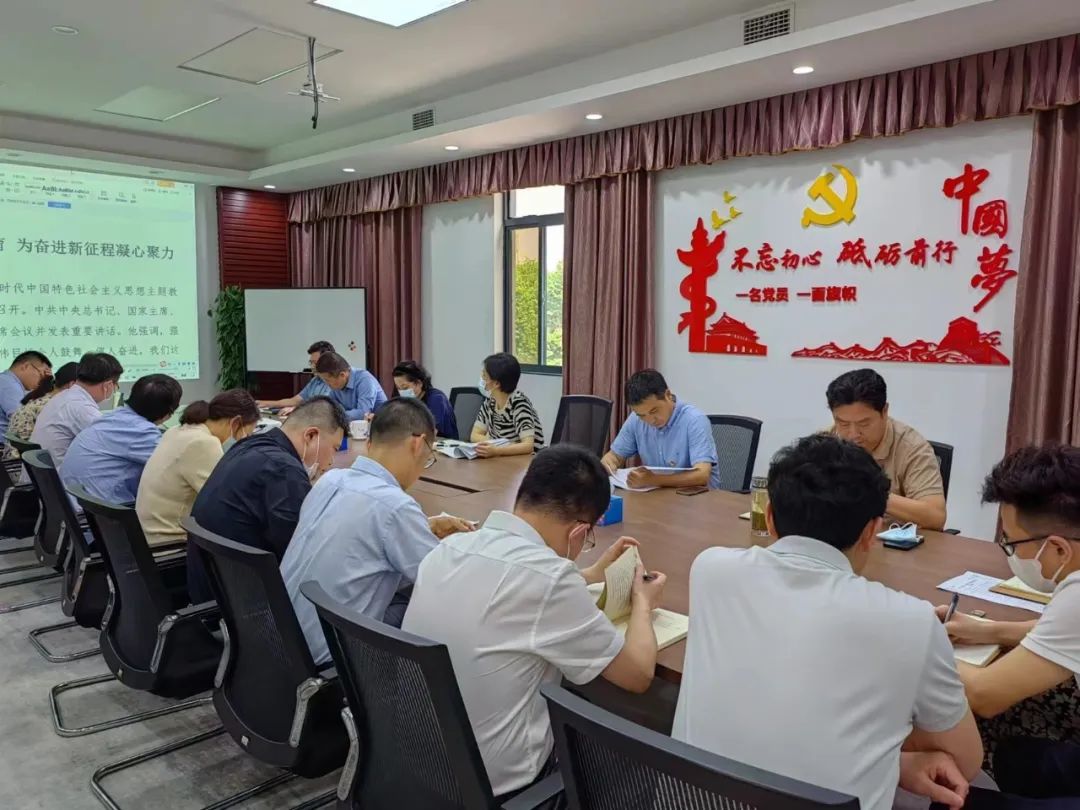 熊猫体育(中国版权)官方网站-最全赛事直播平台