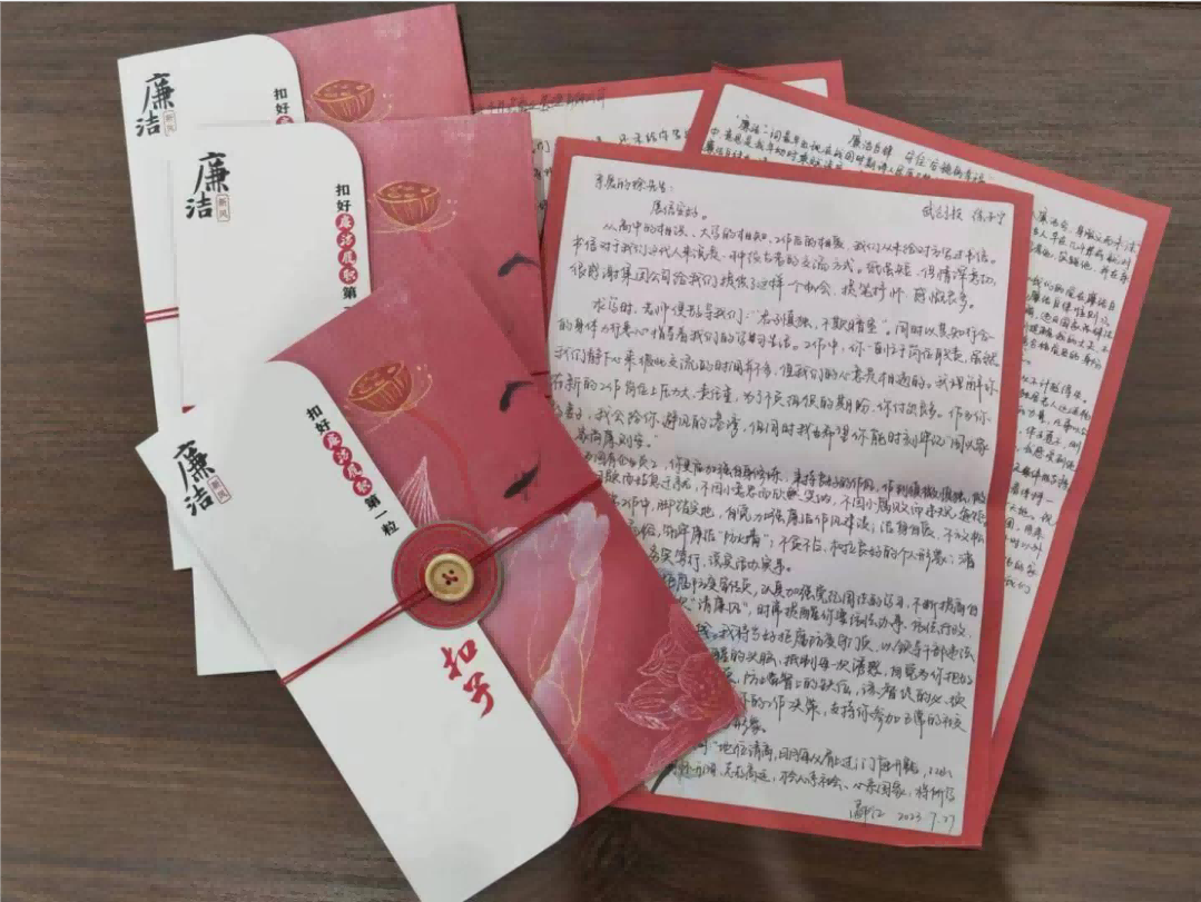 熊猫体育(中国版权)官方网站-最全赛事直播平台