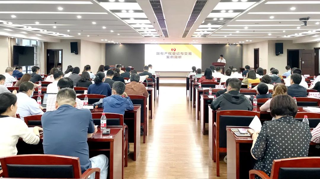 熊猫体育(中国版权)官方网站-最全赛事直播平台