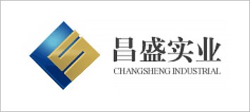 熊猫体育(中国版权)官方网站-最全赛事直播平台