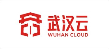 熊猫体育(中国版权)官方网站-最全赛事直播平台
