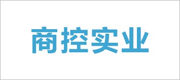 熊猫体育(中国版权)官方网站-最全赛事直播平台