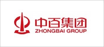 熊猫体育(中国版权)官方网站-最全赛事直播平台