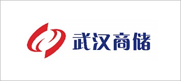 熊猫体育(中国版权)官方网站-最全赛事直播平台