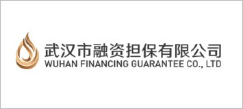 熊猫体育(中国版权)官方网站-最全赛事直播平台