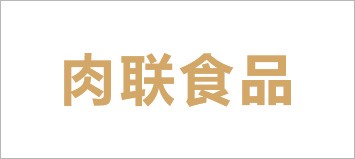 熊猫体育(中国版权)官方网站-最全赛事直播平台