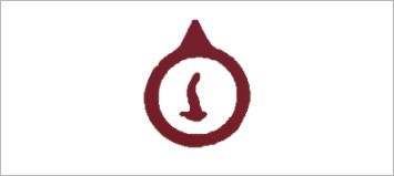 熊猫体育(中国版权)官方网站-最全赛事直播平台