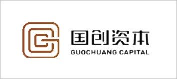 熊猫体育(中国版权)官方网站-最全赛事直播平台