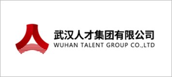 熊猫体育(中国版权)官方网站-最全赛事直播平台
