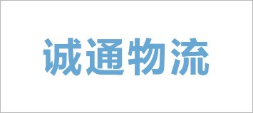 熊猫体育(中国版权)官方网站-最全赛事直播平台