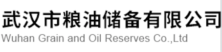熊猫体育(中国版权)官方网站-最全赛事直播平台