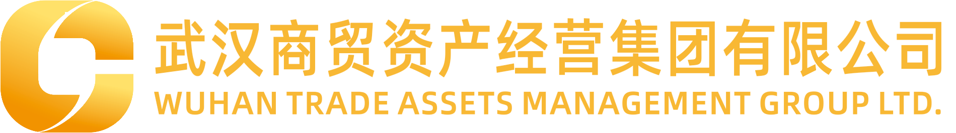 熊猫体育(中国版权)官方网站-最全赛事直播平台