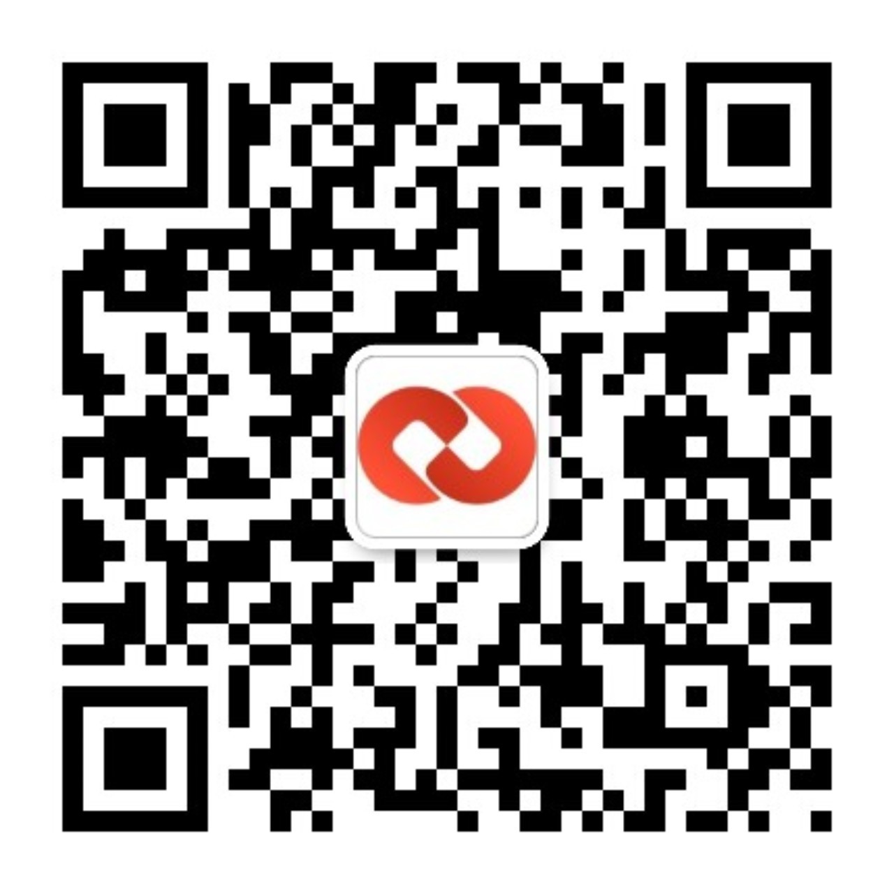 熊猫体育(中国版权)官方网站-最全赛事直播平台