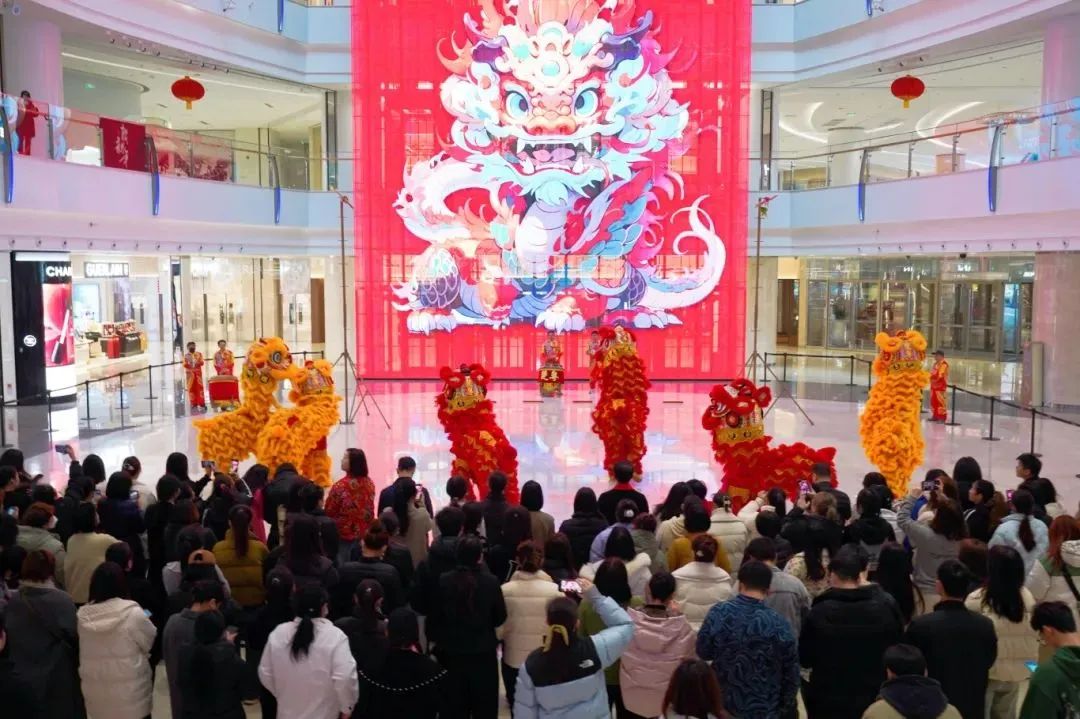 熊猫体育(中国版权)官方网站-最全赛事直播平台