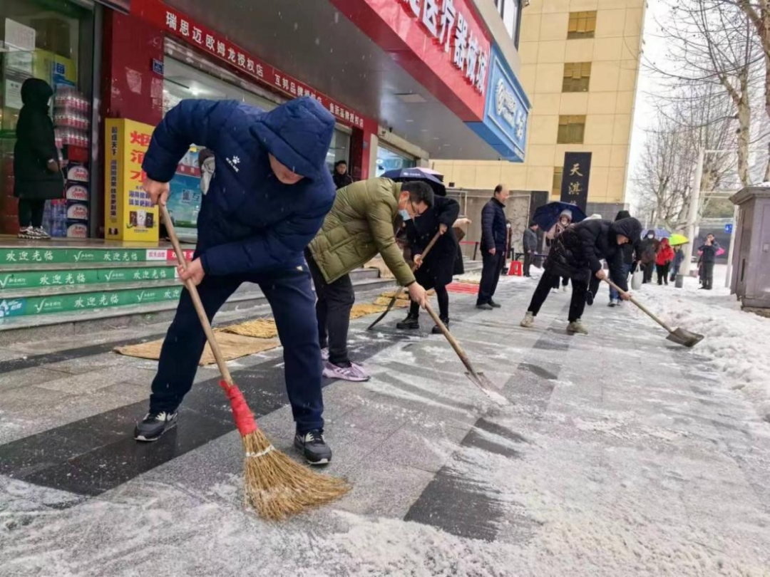 熊猫体育(中国版权)官方网站-最全赛事直播平台