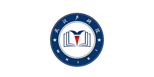 熊猫体育(中国版权)官方网站-最全赛事直播平台