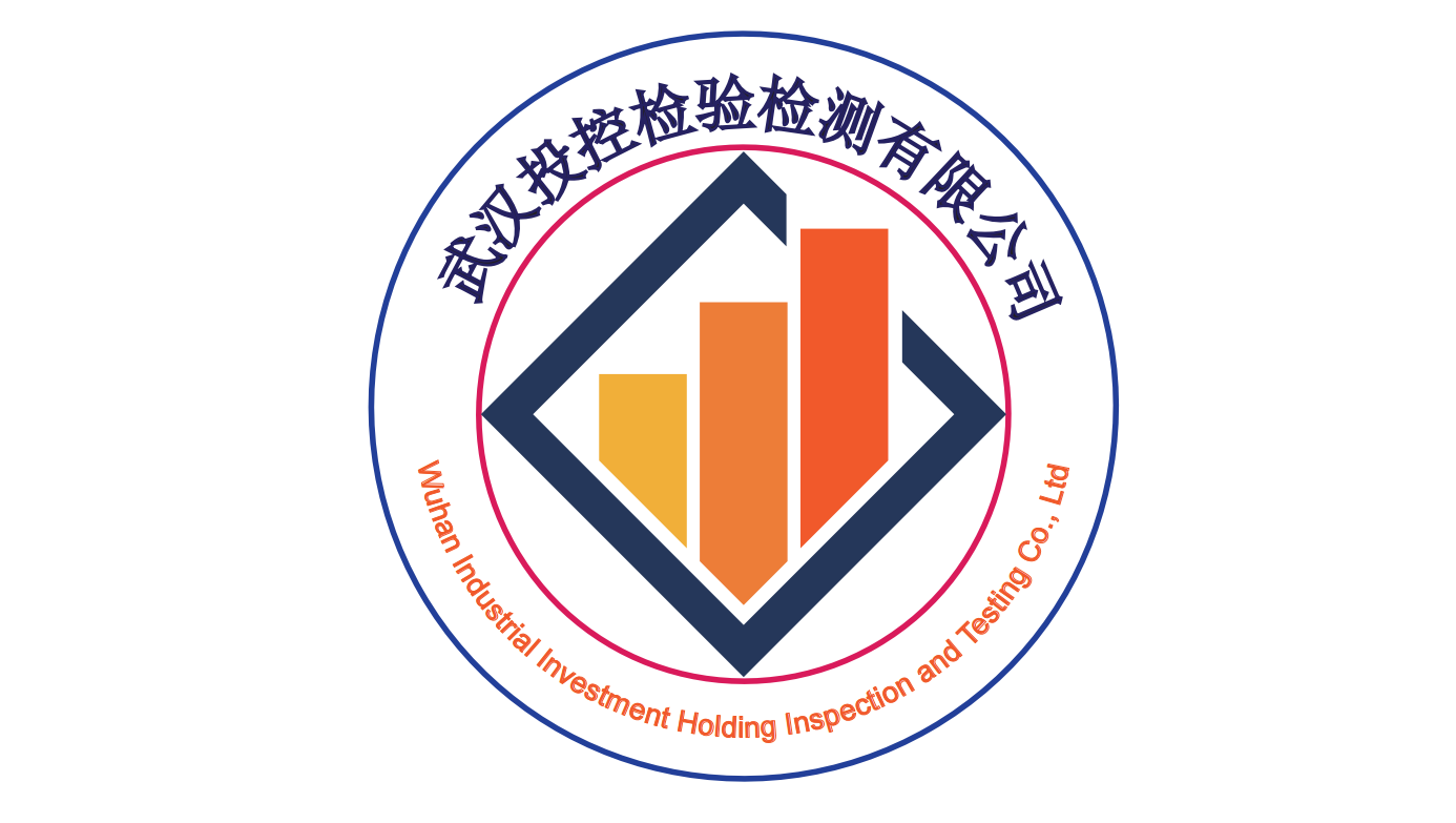 熊猫体育(中国版权)官方网站-最全赛事直播平台
