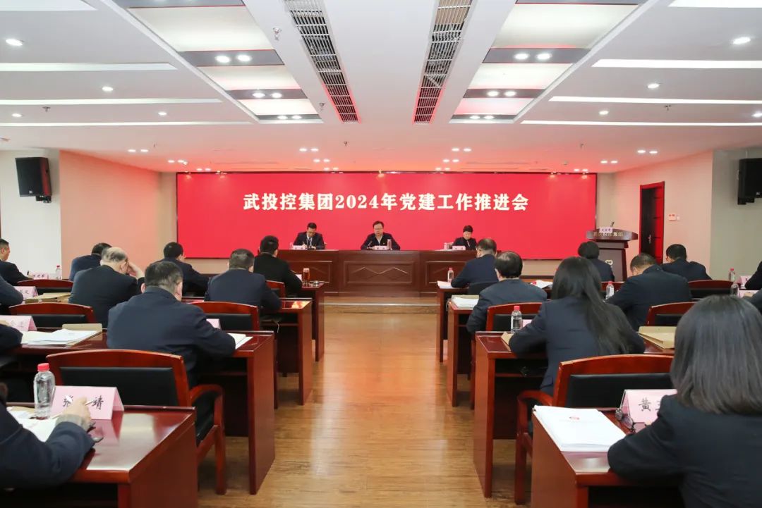 熊猫体育(中国版权)官方网站-最全赛事直播平台