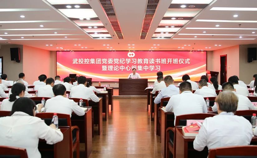 熊猫体育(中国版权)官方网站-最全赛事直播平台