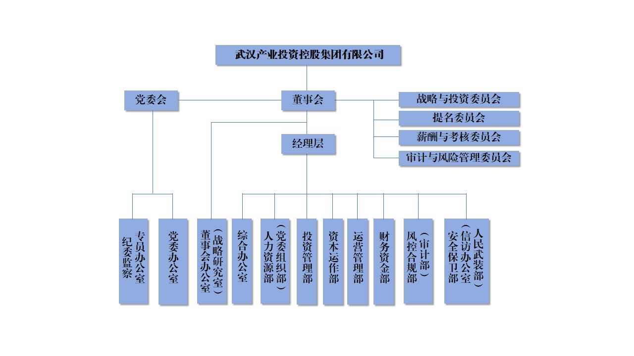 熊猫体育(中国版权)官方网站-最全赛事直播平台