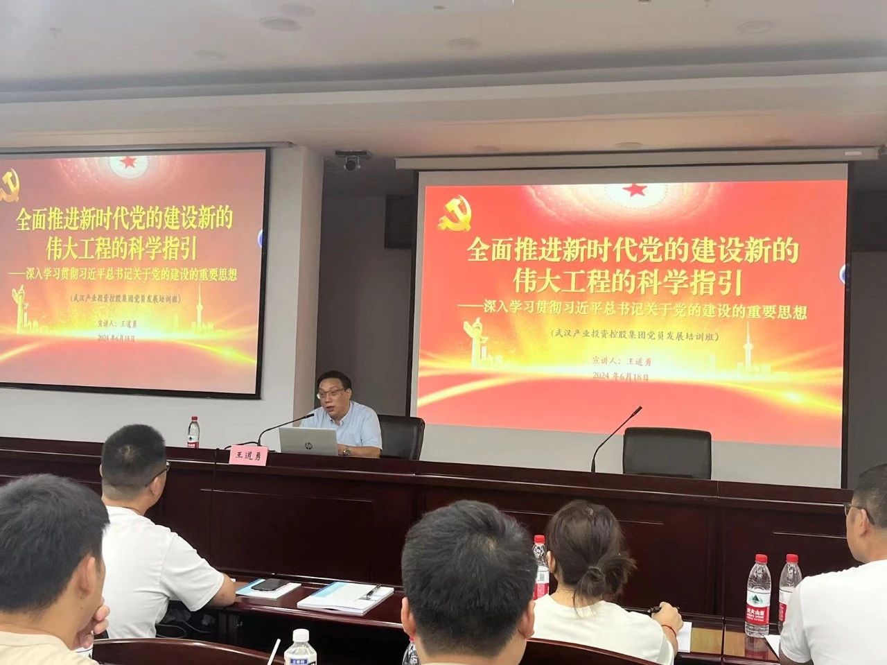 熊猫体育(中国版权)官方网站-最全赛事直播平台