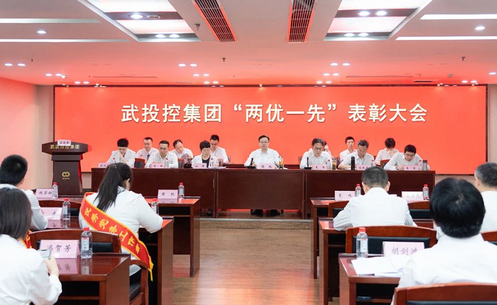 熊猫体育(中国版权)官方网站-最全赛事直播平台