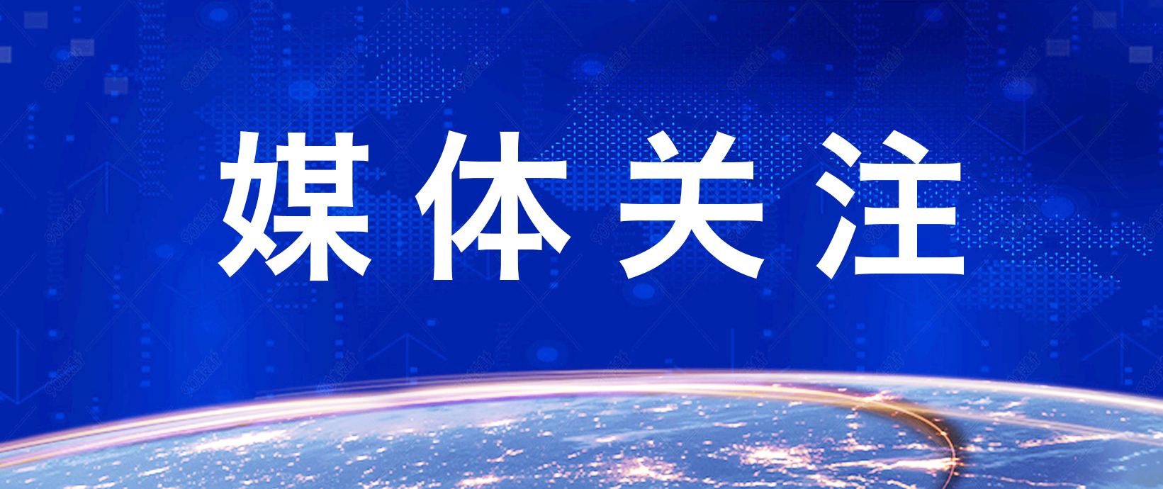 熊猫体育(中国版权)官方网站-最全赛事直播平台