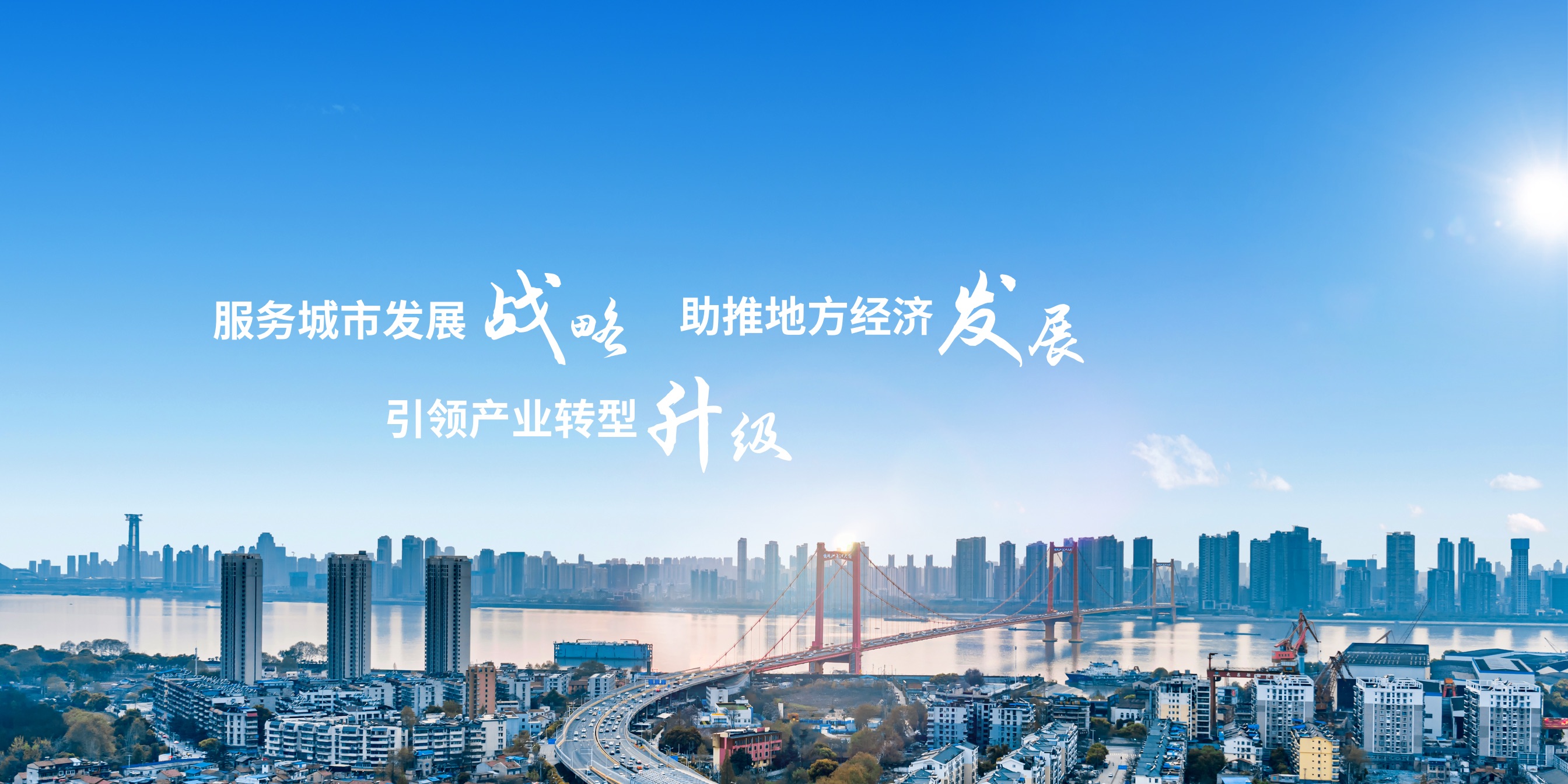 熊猫体育(中国版权)官方网站-最全赛事直播平台