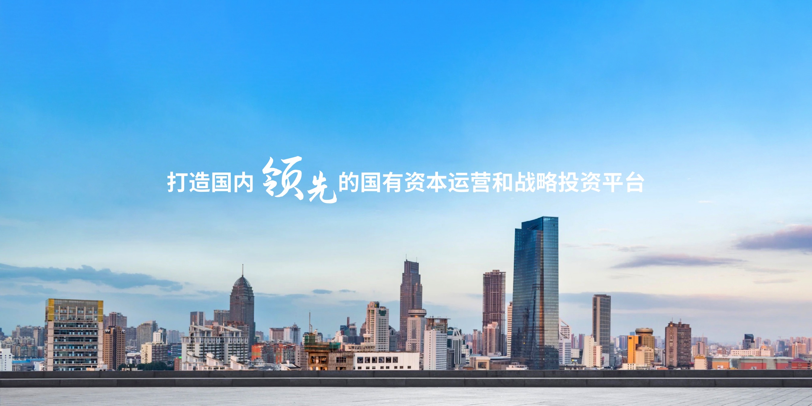 熊猫体育(中国版权)官方网站-最全赛事直播平台