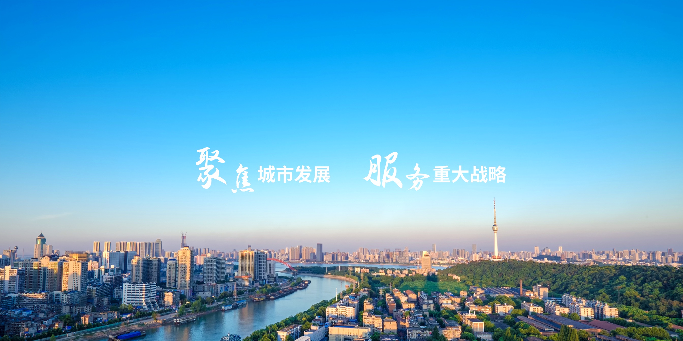 熊猫体育(中国版权)官方网站-最全赛事直播平台